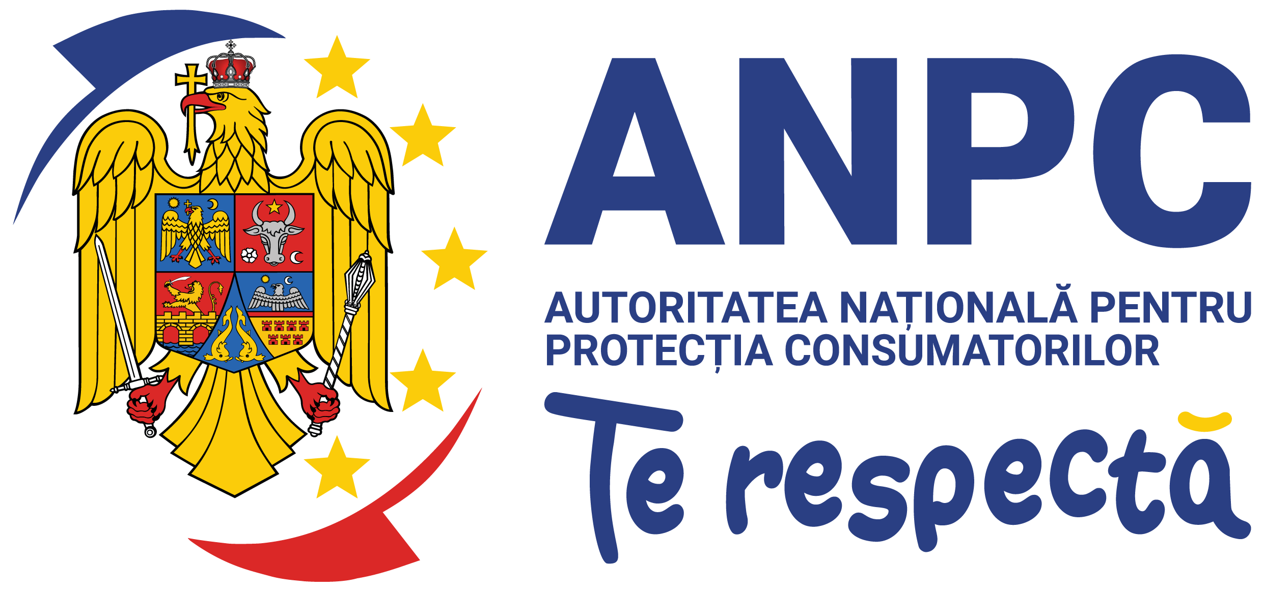 ANPC — Autoritatea Națională pentru Protecția Consumatorilor